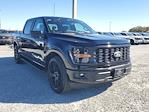 2025 Ford F-150 SuperCrew Cab RWD Pickup for sale #SL3426 - photo 3
