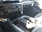 2025 Ford F-150 SuperCrew Cab RWD Pickup for sale #SL3426 - photo 21