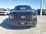 2025 Ford F-150 SuperCrew Cab RWD Pickup for sale #SL3426 - photo 7