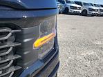 2025 Ford F-150 SuperCrew Cab RWD Pickup for sale #SL3426 - photo 5