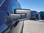 2025 Ford F-150 SuperCrew Cab RWD Pickup for sale #SL3426 - photo 6