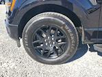 2025 Ford F-150 SuperCrew Cab RWD Pickup for sale #SL3426 - photo 8