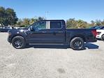 2025 Ford F-150 SuperCrew Cab RWD Pickup for sale #SL3426 - photo 9