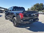 2025 Ford F-150 SuperCrew Cab RWD Pickup for sale #SL3426 - photo 2