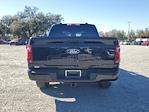 2025 Ford F-150 SuperCrew Cab RWD Pickup for sale #SL3426 - photo 10