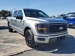 2025 Ford F-150 SuperCrew Cab RWD Pickup for sale #SL3439 - photo 3
