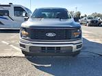 2025 Ford F-150 SuperCrew Cab RWD Pickup for sale #SL3439 - photo 4