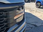 2025 Ford F-150 SuperCrew Cab RWD Pickup for sale #SL3439 - photo 5