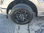 2025 Ford F-150 SuperCrew Cab RWD Pickup for sale #SL3439 - photo 7