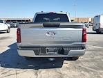 2025 Ford F-150 SuperCrew Cab RWD Pickup for sale #SL3439 - photo 9