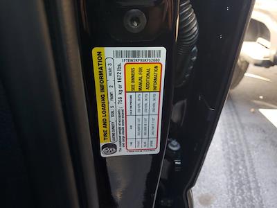 2025 Ford F-150 SuperCrew Cab RWD Pickup for sale #SL3452 - photo 1