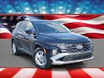 2025 Hyundai Tucson FWD SUV for sale #SL3456A - photo 30
