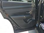 2025 Hyundai Tucson FWD SUV for sale #SL3456A - photo 10