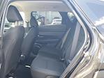 2025 Hyundai Tucson FWD SUV for sale #SL3456A - photo 11