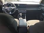 2025 Hyundai Tucson FWD SUV for sale #SL3456A - photo 13