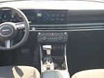 2025 Hyundai Tucson FWD SUV for sale #SL3456A - photo 14