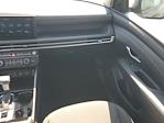 2025 Hyundai Tucson FWD SUV for sale #SL3456A - photo 15