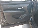 2025 Hyundai Tucson FWD SUV for sale #SL3456A - photo 17