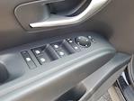 2025 Hyundai Tucson FWD SUV for sale #SL3456A - photo 18