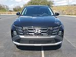 2025 Hyundai Tucson FWD SUV for sale #SL3456A - photo 1