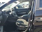2025 Hyundai Tucson FWD SUV for sale #SL3456A - photo 19