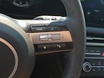 2025 Hyundai Tucson FWD SUV for sale #SL3456A - photo 23