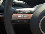 2025 Hyundai Tucson FWD SUV for sale #SL3456A - photo 24