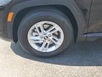 2025 Hyundai Tucson FWD SUV for sale #SL3456A - photo 4