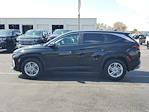 2025 Hyundai Tucson FWD SUV for sale #SL3456A - photo 5