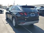 2025 Hyundai Tucson FWD SUV for sale #SL3456A - photo 6