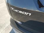 2025 Hyundai Tucson FWD SUV for sale #SL3456A - photo 8
