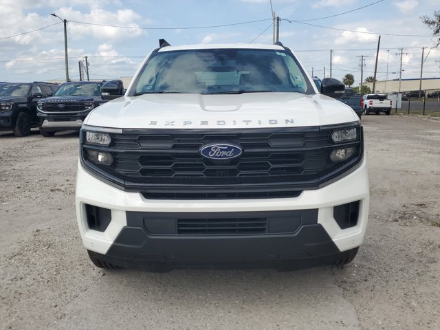 New 2026 Ford Expedition - photo 6
