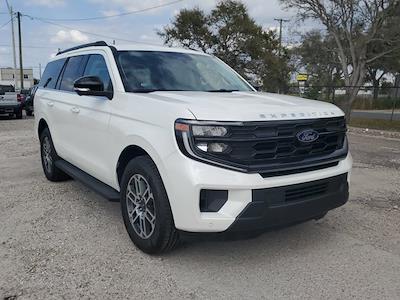 New 2026 Ford Expedition - photo 1