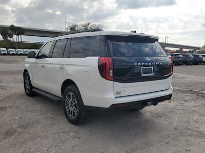 2026 Ford Expedition RWD SUV for sale #SL3479 - photo 2
