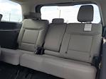 2026 Ford Expedition RWD SUV for sale #SL3479 - photo 11