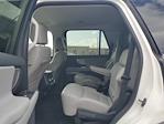 2026 Ford Expedition RWD SUV for sale #SL3479 - photo 12
