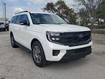 2026 Ford Expedition RWD SUV for sale #SL3479 - photo 3