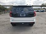 2026 Ford Expedition RWD SUV for sale #SL3479 - photo 9