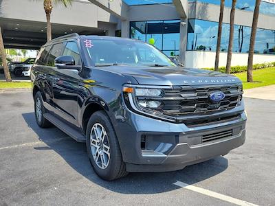 2026 Ford Expedition RWD SUV for sale #SL3492 - photo 1