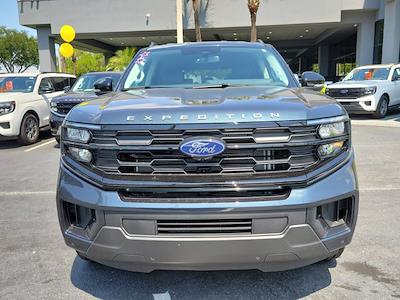 2026 Ford Expedition RWD SUV for sale #SL3492 - photo 2