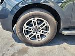2026 Ford Expedition RWD SUV for sale #SL3492 - photo 6