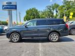 2026 Ford Expedition RWD SUV for sale #SL3492 - photo 7