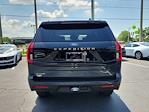2026 Ford Expedition RWD SUV for sale #SL3492 - photo 9
