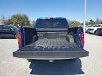 2026 Ford F-150 SuperCrew Cab RWD Pickup for sale #SL3497 - photo 10
