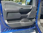 2026 Ford F-150 SuperCrew Cab RWD Pickup for sale #SL3497 - photo 16