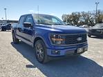 2026 Ford F-150 SuperCrew Cab RWD Pickup for sale #SL3497 - photo 3