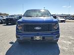 2026 Ford F-150 SuperCrew Cab RWD Pickup for sale #SL3497 - photo 5