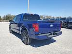 2026 Ford F-150 SuperCrew Cab RWD Pickup for sale #SL3497 - photo 2