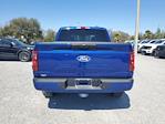 2026 Ford F-150 SuperCrew Cab RWD Pickup for sale #SL3497 - photo 4