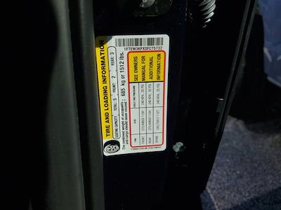 New 2025 Ford F-150 - photo 1